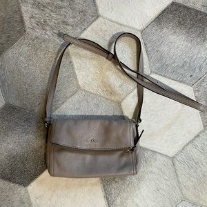 Kate Spade Cobble Hill Mini Carson Crossbody Bag